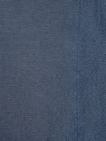 MATERIAL