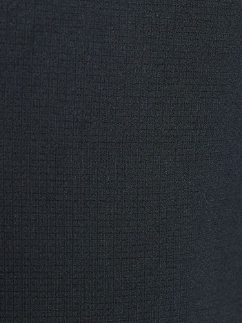 MATERIAL