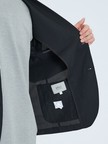 ディテール8