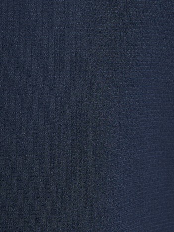MATERIAL