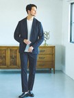 ディテール25