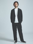 ディテール26