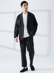 ディテール29