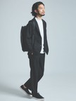 ディテール27