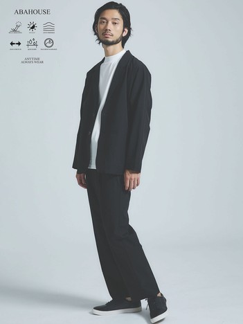 WEB限定