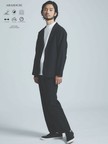 ディテール1