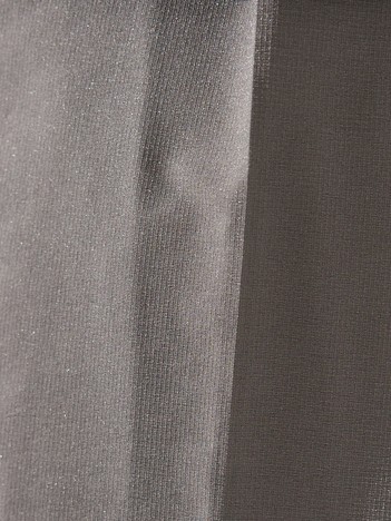 MATERIAL