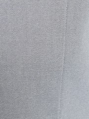 MATERIAL