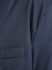 MATERIAL
