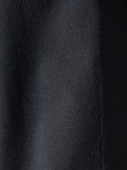 MATERIAL