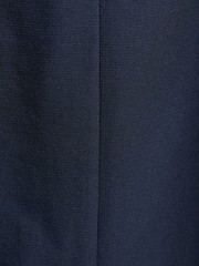 MATERIAL