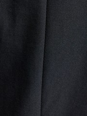 MATERIAL