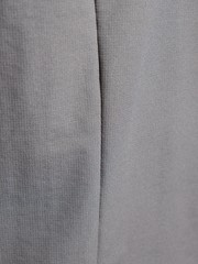 MATERIAL