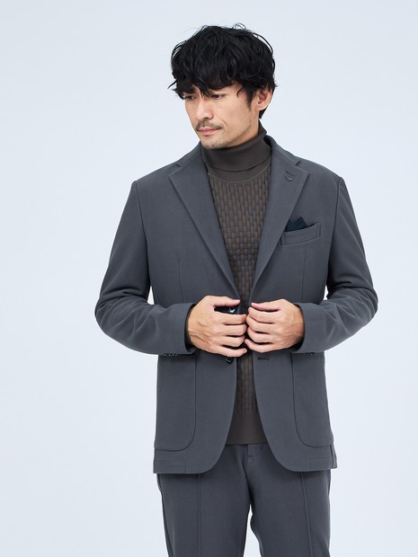 DESIGNWORKS (MEN'S)(デザインワークス)のアイテム一覧 | 公式通販