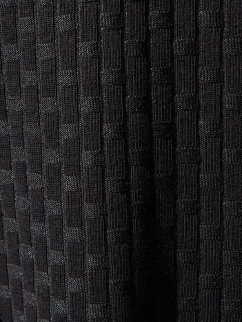 MATERIAL