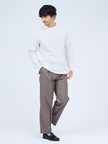ディテール21