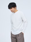 ディテール20