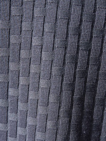 MATERIAL
