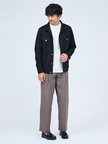 ディテール22