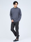 ディテール11