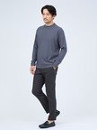 ディテール10