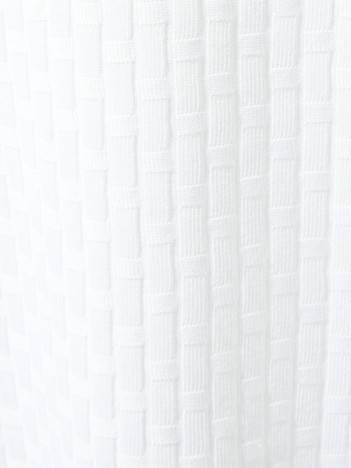 MATERIAL