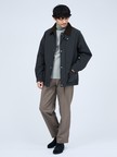 ディテール13