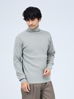 ディテール11