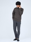 ディテール17