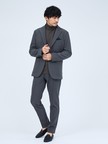 ディテール18