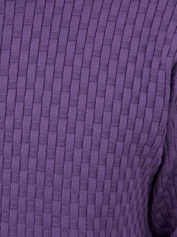 MATERIAL