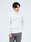 ディテール31