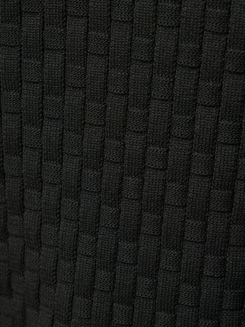 MATERIAL
