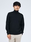 ブラック