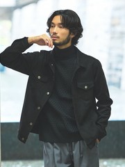 セットアップ対応】オリジナルバンダナ付き シルバーコーティング
