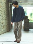 ディテール1