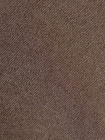 MATERIAL