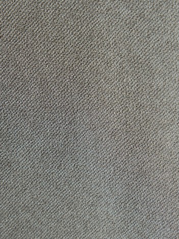 MATERIAL