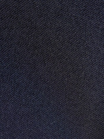 MATERIAL