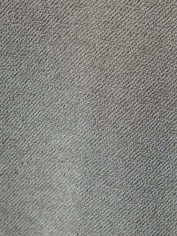 MATERIAL