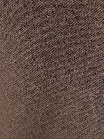 MATERIAL