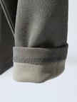 ディテール14