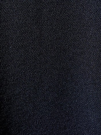 MATERIAL