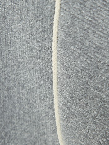 MATERIAL