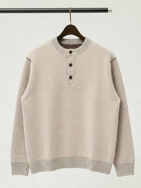 715397400012