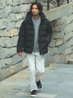 ディテール12