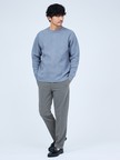 ディテール1