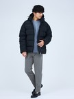 ディテール7