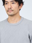 ディテール9