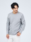 ディテール10